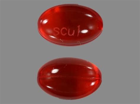 Pill identifier dark red oval pill no markings. Things To Know About Pill identifier dark red oval pill no markings. 